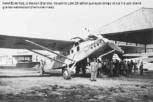 14 - Aviation Commerciale (2)_000014